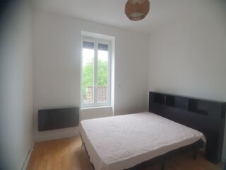  Appartement � vendre 2 pi�ces 30 m�