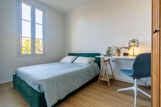  Maison � vendre 3 pi�ces 75 m�