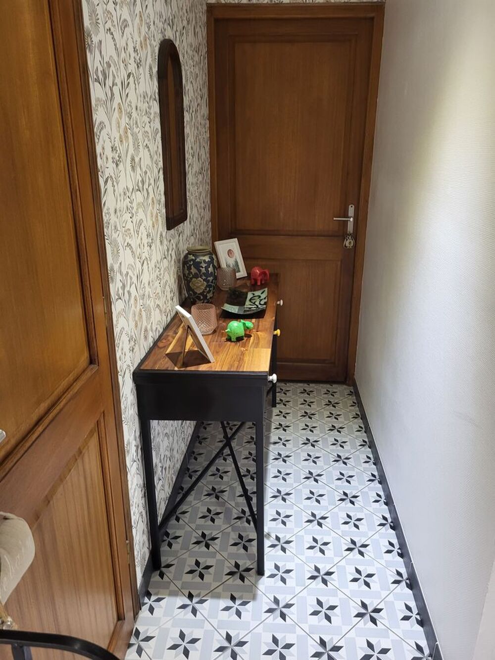 Vente Maison Maison SANS TRAVAUX Frouard