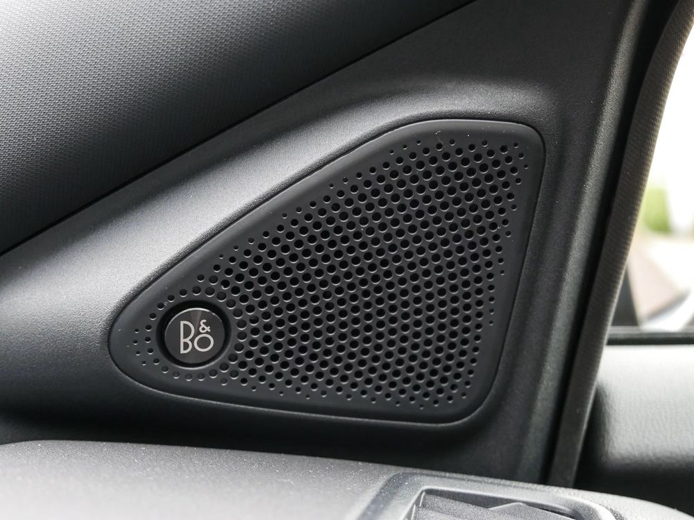 Puma 1.5 EcoBoost 200 ch S&S BVM6 ST Gold Edition 2022 occasion 38440 Saint-Jean-de-Bournay