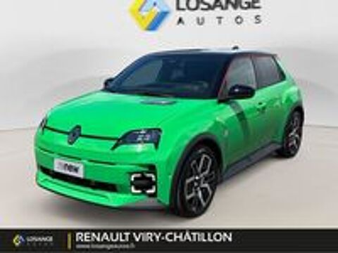 Image Annonce
