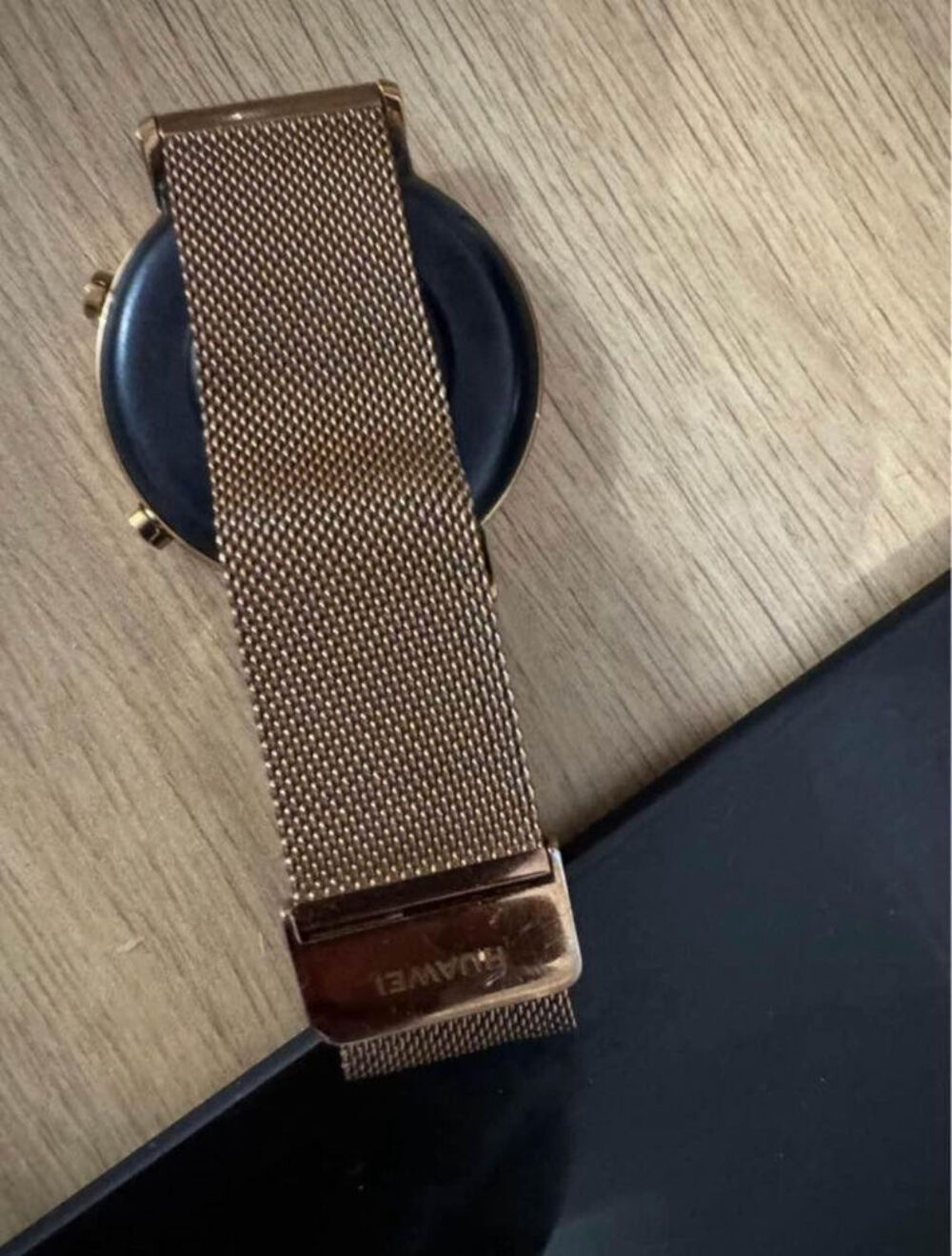 Montre hwawei gt2 Bijoux et montres
