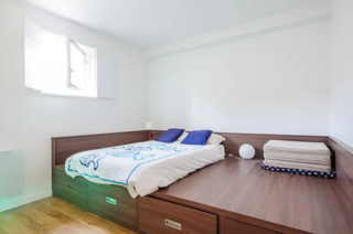  Appartement � louer 2 pi�ces 58 m� Lyon