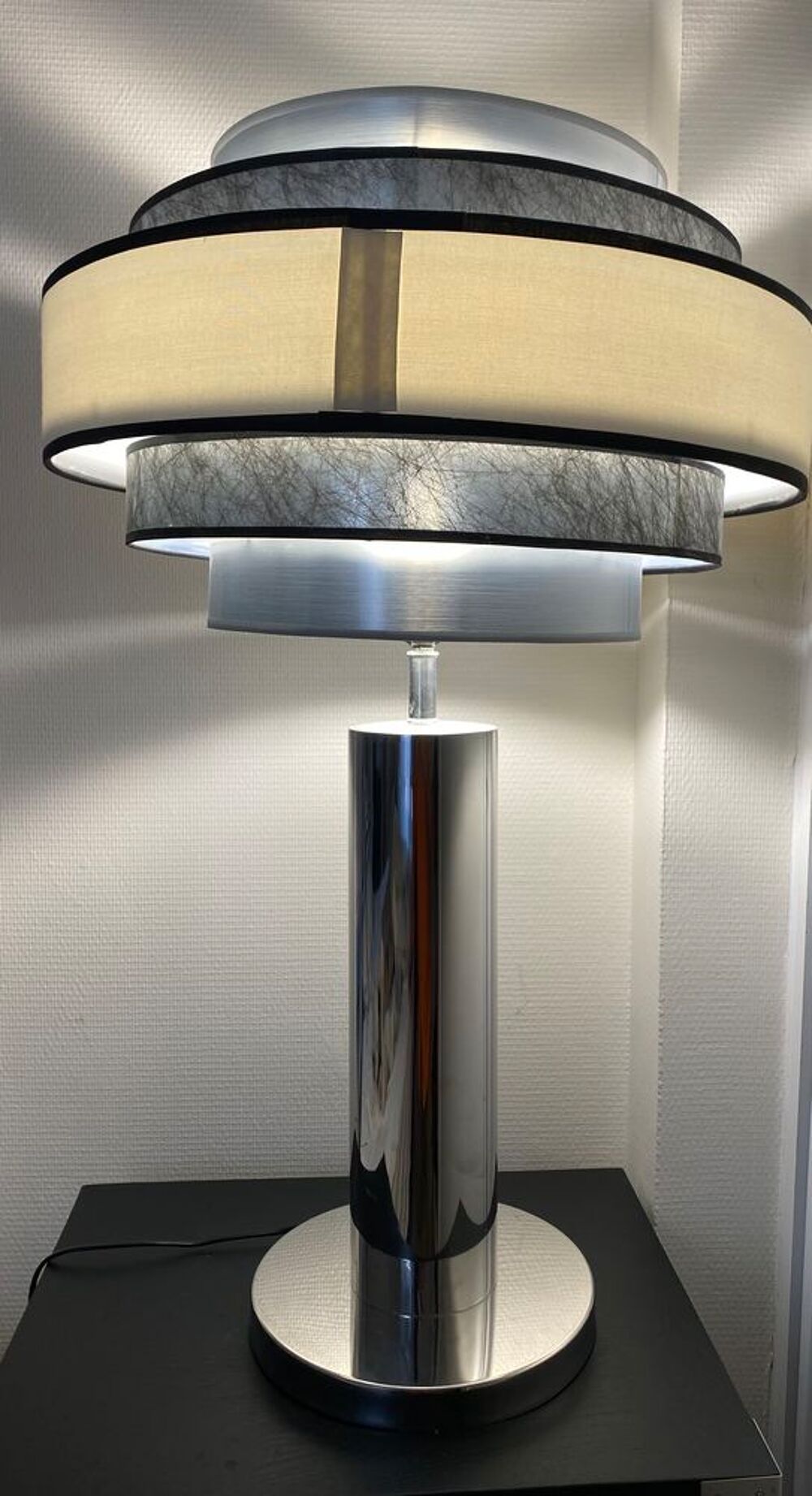 lampe design Décoration