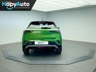 Mokka 1.2 Turbo 130 ch BVA8 Elegance Business 2021 occasion 65000 Tarbes