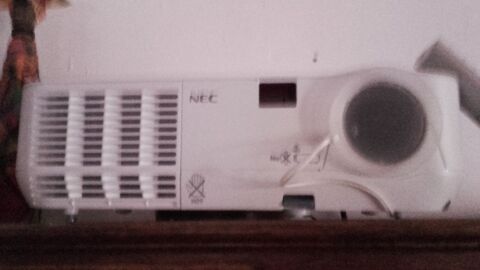 video projecteur 200 Creissan (34)