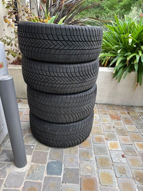 Pièces et équipements Voiture Pièces et équipements Voiture  occasion Soustons 40140