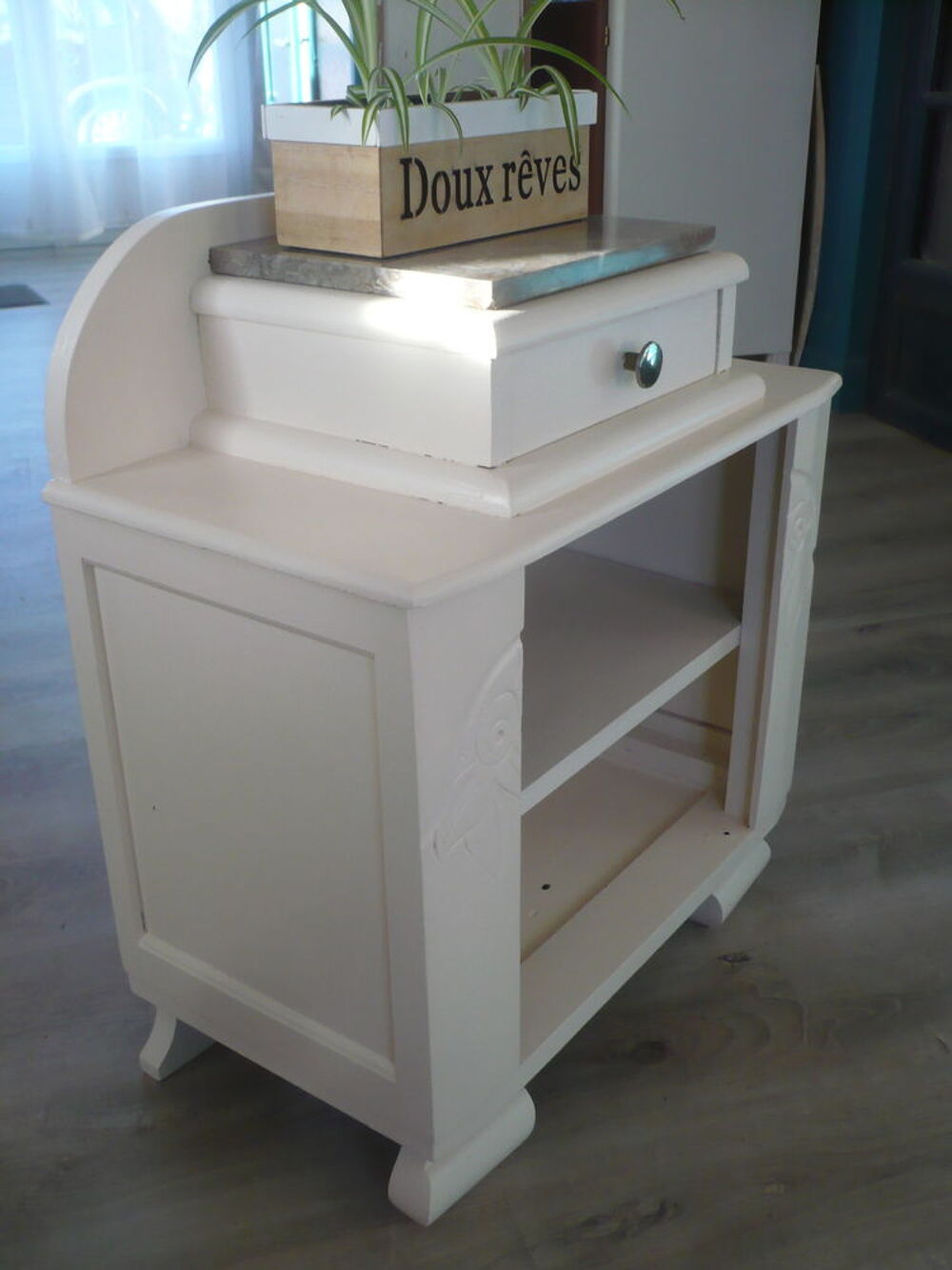 Table de chevet Meubles