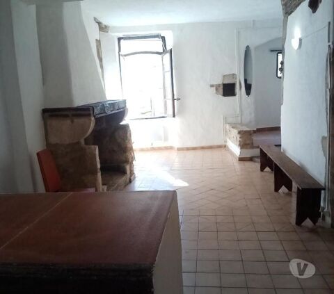  Maison � louer 5 pi�ces 84 m� Bagnols-sur-c�ze