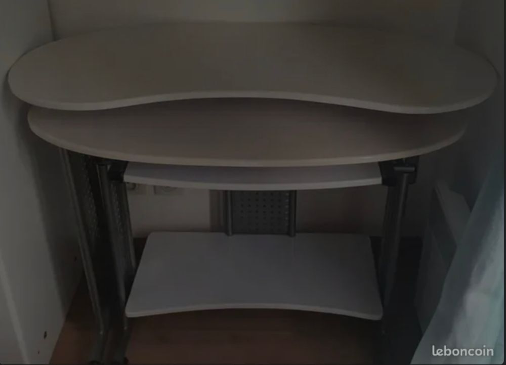 Bureau Meubles
