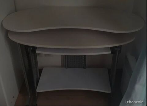 Bureau 50 Chartres (28)