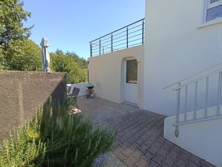  Maison à vendre 3 pièces 67 m²