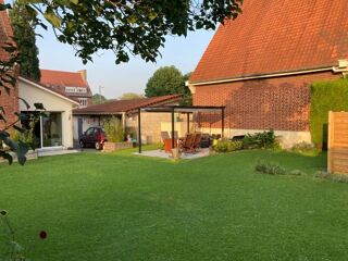  Maison � vendre 4 pi�ces 96 m�