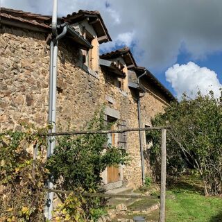  Maison à vendre 7 pièces 102 m²