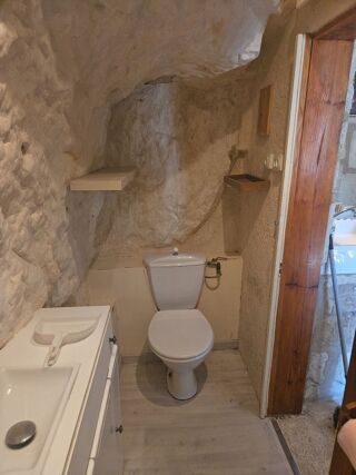  Maison à vendre 5 pièces 100 m²