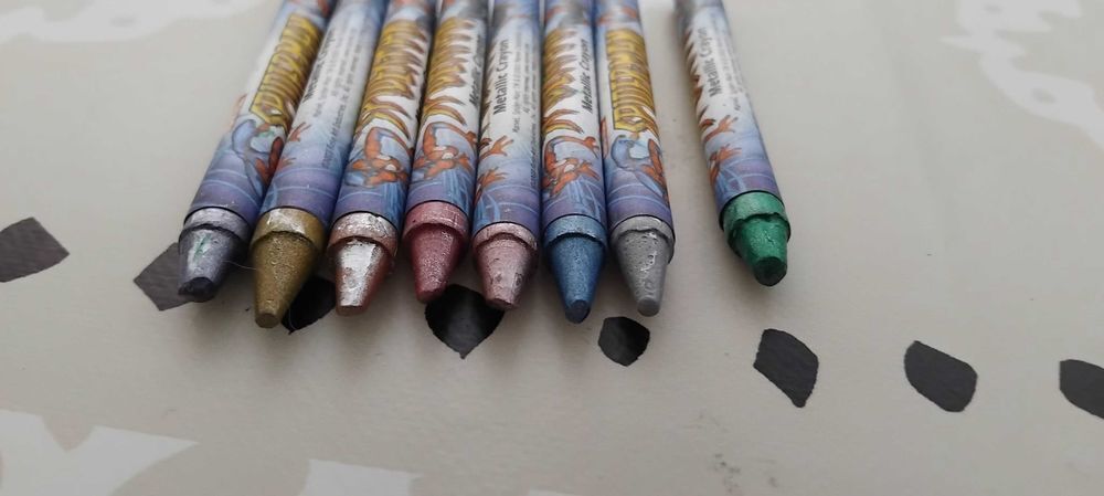 lot crayons couleurs roses STABILO+lot pastels SPIDERMAN+1trousse CARS 