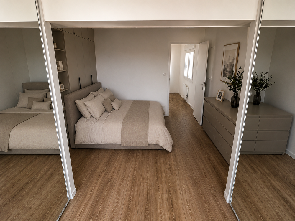 Vente Maison Maison 120 m2 à Saintes 