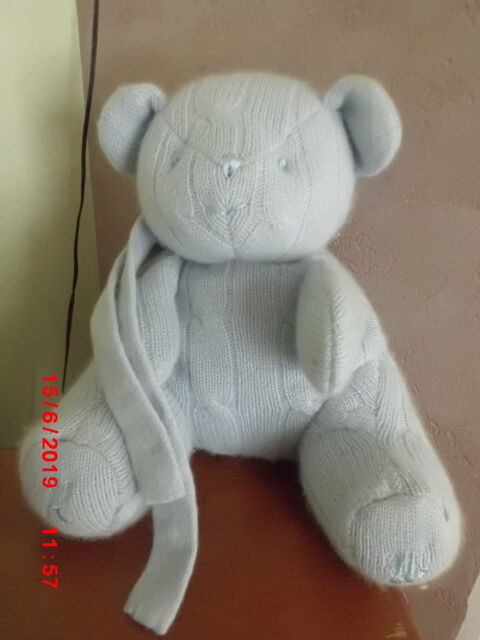 ours en laine river woods 19 Oignies (62)