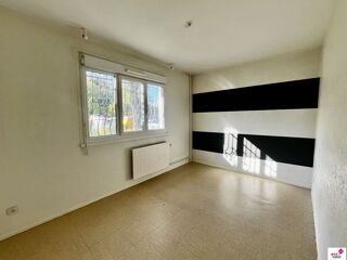  Appartement à vendre 4 pièces 91 m²