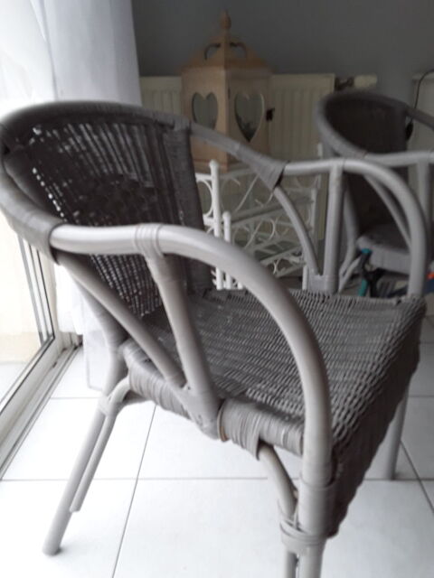 Fauteuils 0 commoy (72)