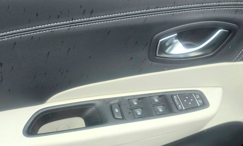 Captur TCe 120 Energy EDC Intens 2018 occasion 78680 &Eacute;p&ocirc;ne