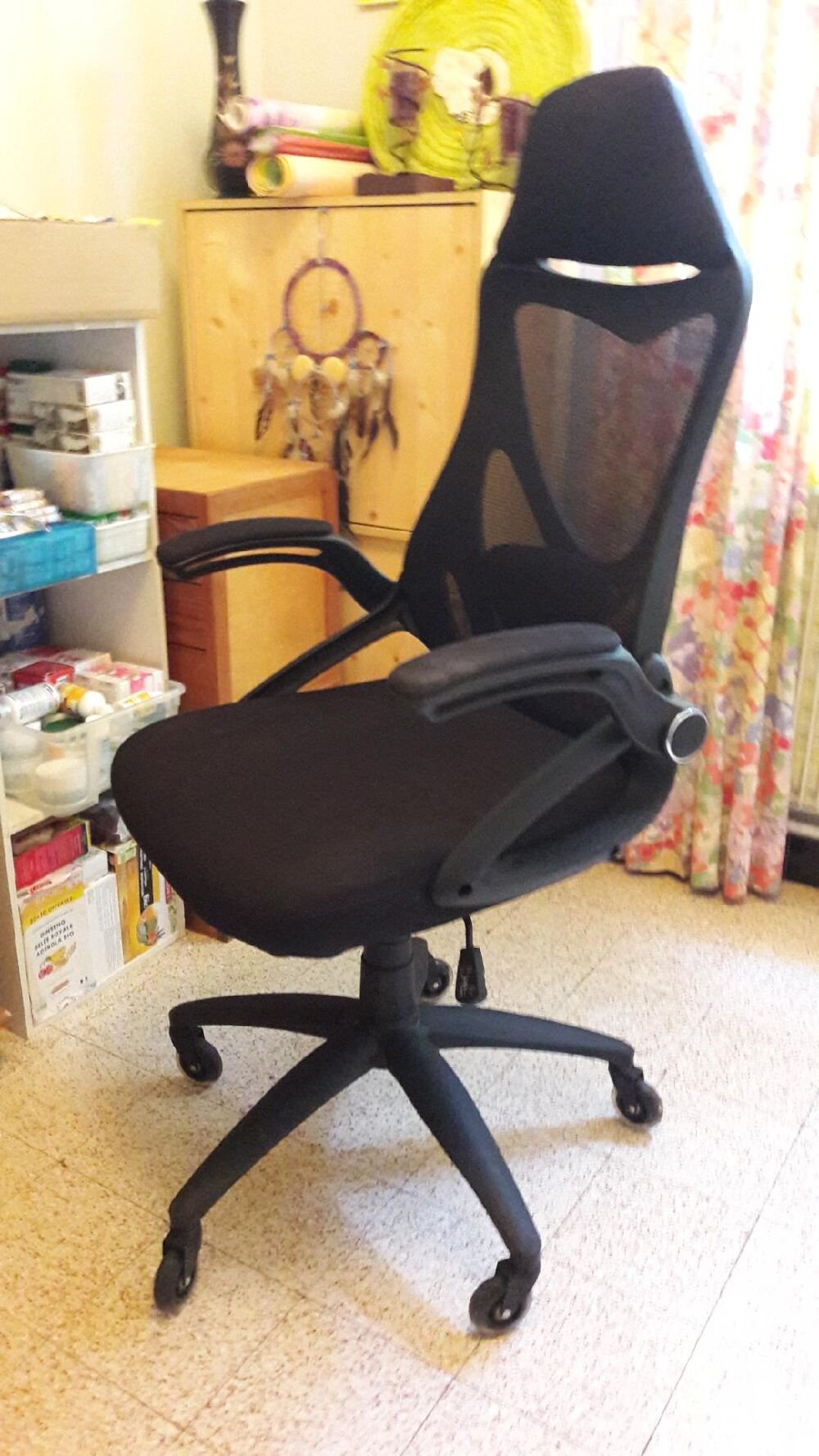 Fauteuil de bureau Meubles