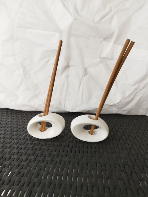 Des petits vases 3 Laval (53)