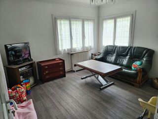  Maison à vendre 4 pièces 90 m² Sainte-geneviève-des-bois