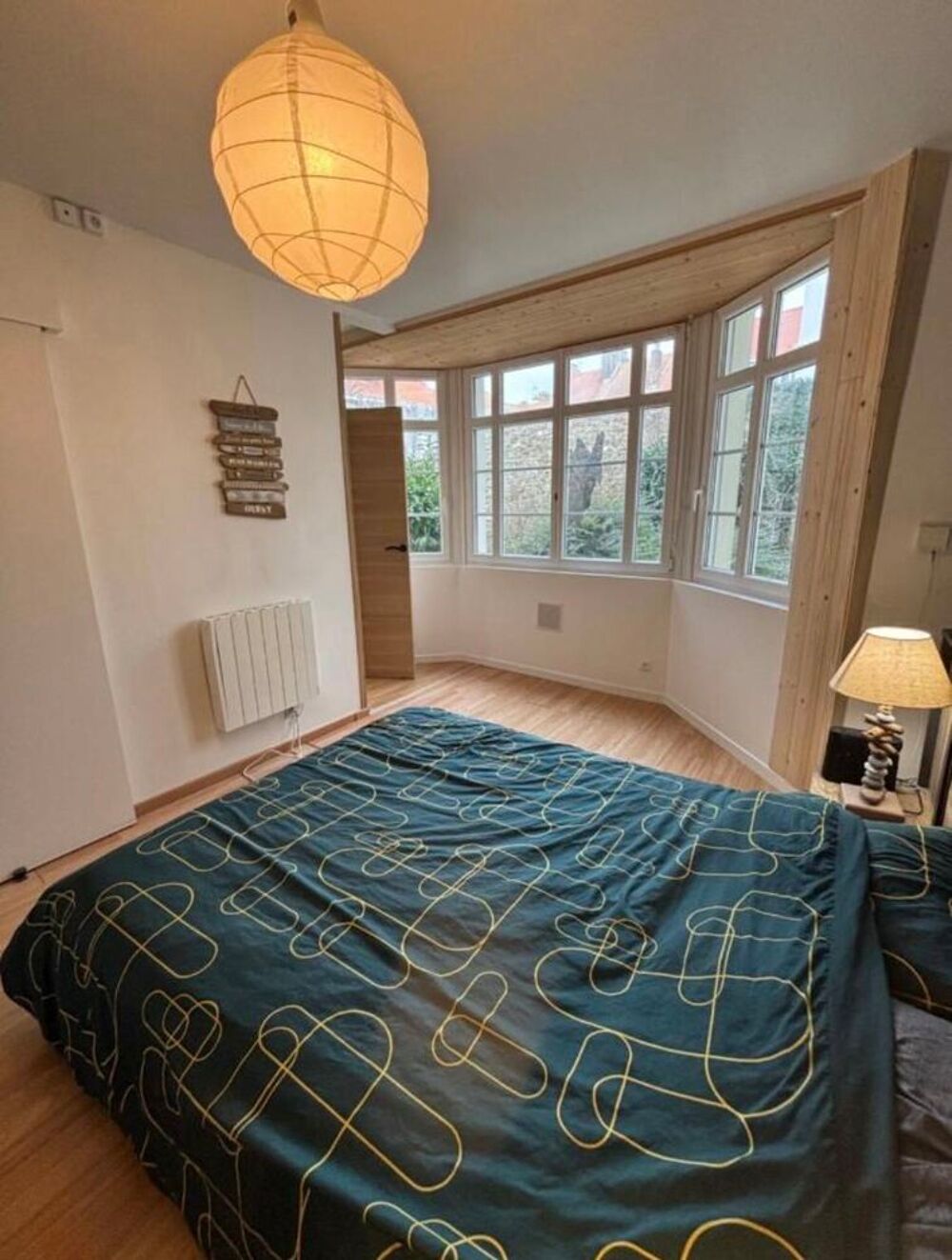 Location Appartement appartement T2 Boulogne sur Mer Boulogne-sur-mer