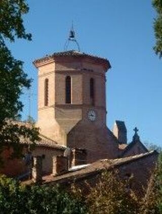  Terrain � vendre 400 m�