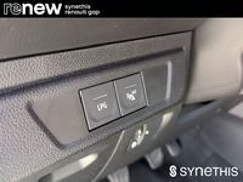 Sandero ECO-G 100 Stepway Expression 2023 occasion 05000 Gap