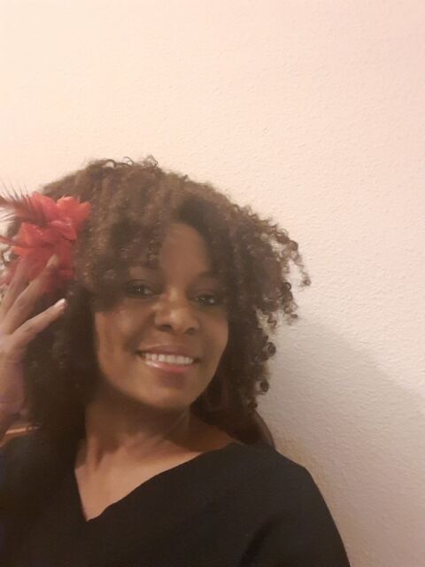 La parenth&egrave;se massage d&eacute;tente bien-&ecirc;tre 0 33000 Bordeaux