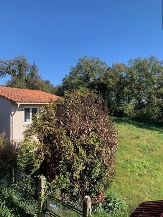  Maison � vendre 7 pi�ces 112 m�