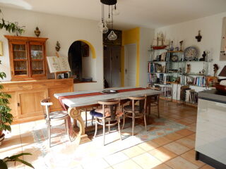  Maison � vendre 6 pi�ces 173 m�