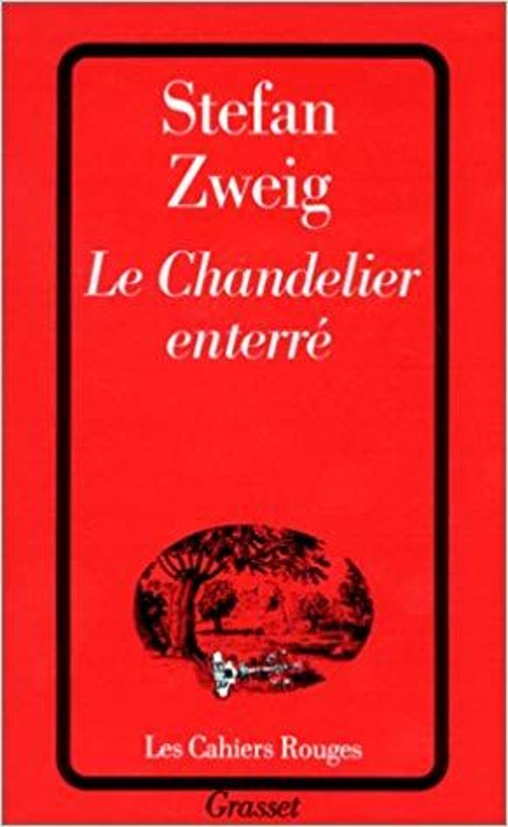 Tout &agrave; un euro Livres et BD