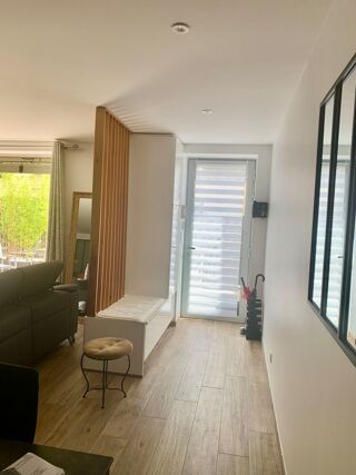  Duplex/triplex � vendre 6 pi�ces 123 m�