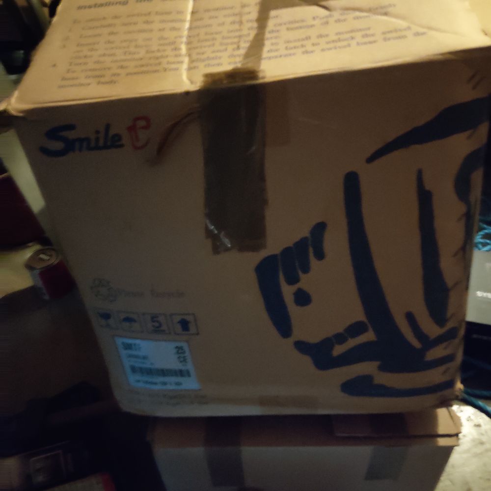 Peluches en quantit&eacute; Jeux / jouets