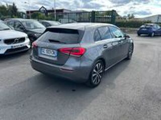 Classe A 200 7G-DCT Business Line 2022 occasion 95330 Domont