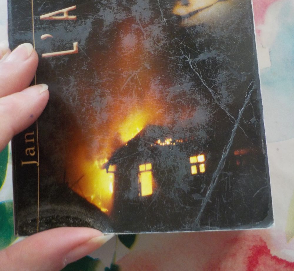 L'ACCUSE de Jan COFFEY Harlequin Best Sellers n&deg;218 Livres et BD
