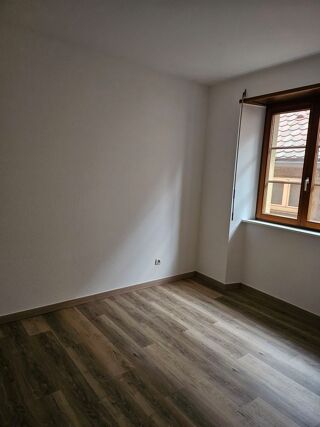  Appartement � louer 2 pi�ces 34 m�