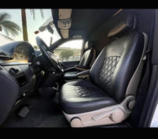 Viano 2014 occasion 29000 Quimper
