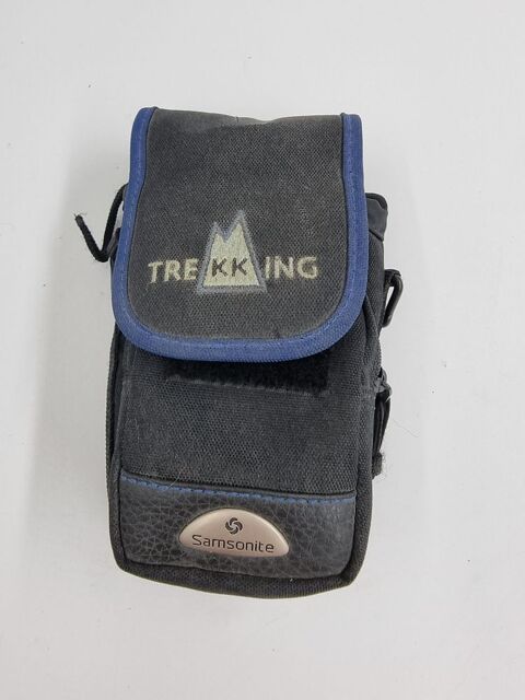 �tuis, pochette ou house de protection pour GPS/appareil 1 Vulbens (74)