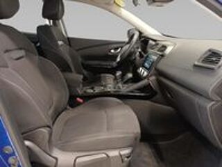 Kadjar Blue dCi 115 Business 2021 occasion 08000 Charleville-M&eacute;zi&egrave;res