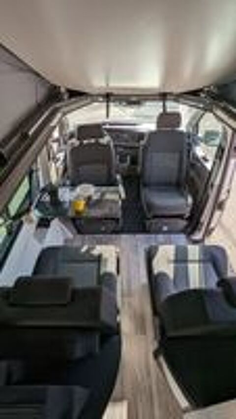  2024 occasion 83230 Bormes-les-Mimosas