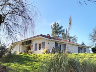  Maison � vendre 7 pi�ces 200 m�