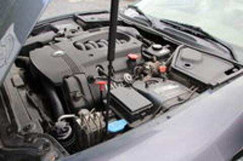 XK8 4.2i V8 2003 occasion 59310 Auchy-lez-Orchies