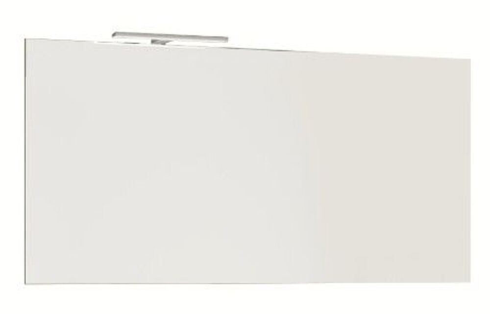 Miroir de 120cm par 60cm neuf Meubles
