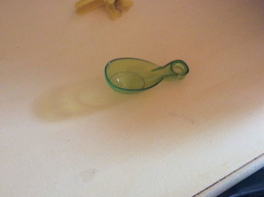 Friteuse Electroménager