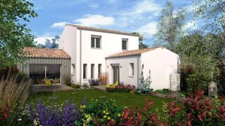  Terrain à vendre 451 m²