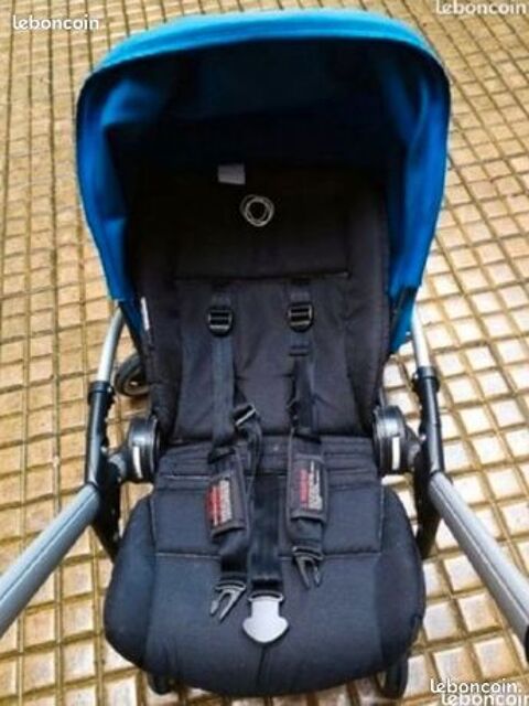 Poussette bugaboo le bon coin store